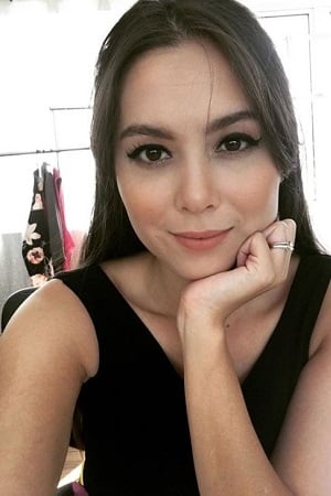 Siti Saleha profil kép