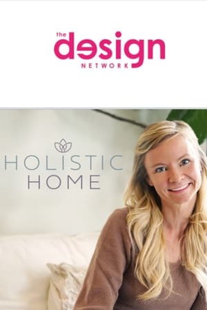 Holistic Home