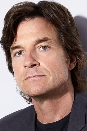 Jason Bateman profil kép