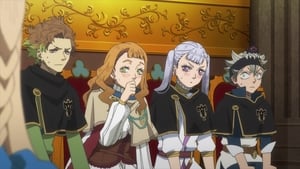 Black Clover 1. évad Ep.130 130. epizód