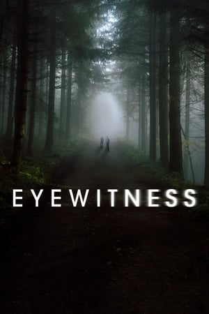 Eyewitness poszter