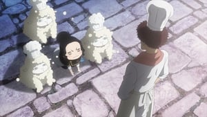 Black Clover 1. évad Ep.137 137. epizód