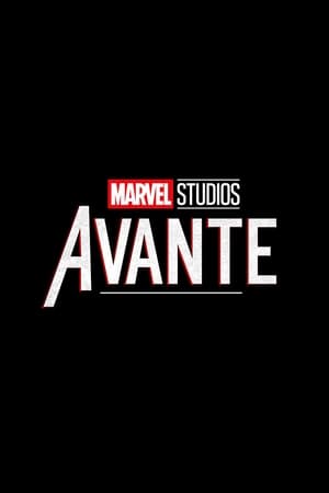 Marvel Studios: Betekintés poszter