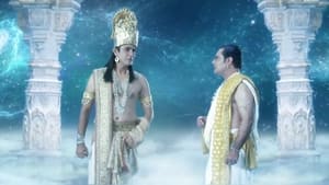 देवों के देव...महादेव 33. évad Ep.18 18. epizód