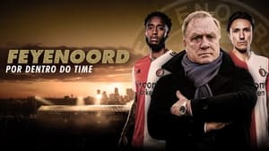 Az az egy szó - Feyenoord kép