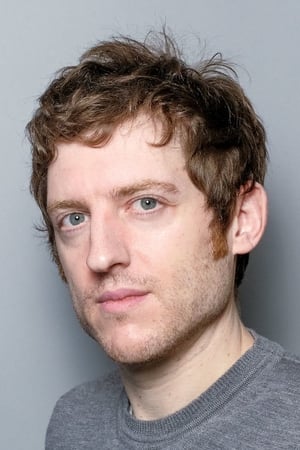 Elis James