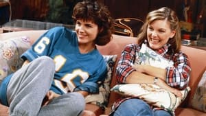 Kate & Allie kép