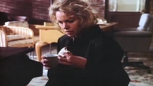 Knots Landing 12. évad Ep.27 27. epizód