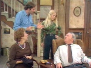 All in the Family 5. évad Ep.11 11. epizód