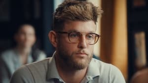 Made in Chelsea 23. évad Ep.5 5. epizód