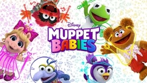 Muppet Babies kép