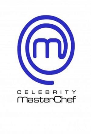 Celebrity MasterChef Italia 1. évad (2017-03-16) poszter