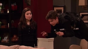 iCarly 1. évad Ep.11 11. epizód