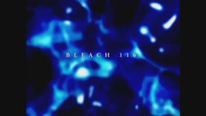 Bleach 1. évad Ep.116 116. epizód