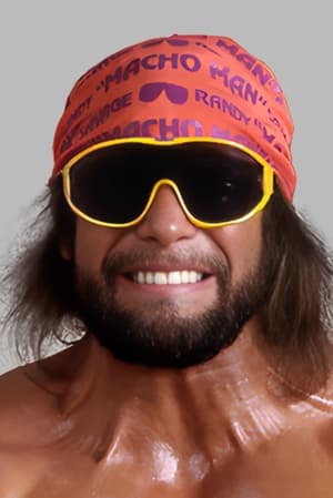 Randy Poffo