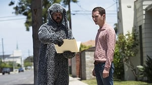 Wilfred 3. évad Ep.7 7. epizód