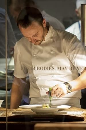 Jason Atherton