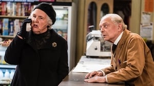 Still Open All Hours 4. évad Ep.3 3. epizód