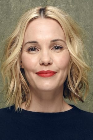 Leslie Bibb profil kép