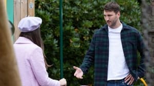 Hollyoaks 28. évad Ep.211 211. epizód