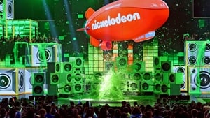 Kids' Choice Awards kép