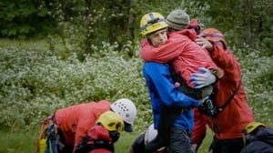 Search and Rescue: North Shore (NSR) 1. évad Ep.4 4. epizód