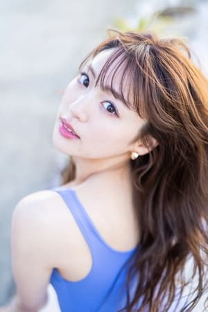 志田友美 profil kép