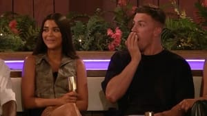 Love Island 10. évad Ep.18 18. epizód