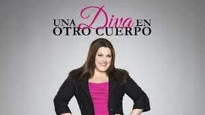 Drop Dead Diva kép