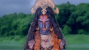 Mahakaali - Anth Hi Aarambh Hai 1. évad Ep.13 13. epizód