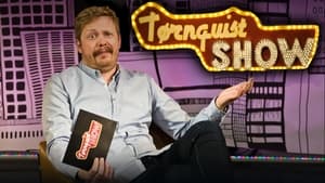 Tørnquist Show kép