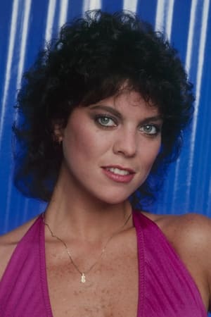 Erin Moran profil kép