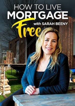 How to Live Mortgage Free with Sarah Beeny poszter