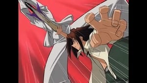 Shaman King 1. évad Ep.1 1. epizód