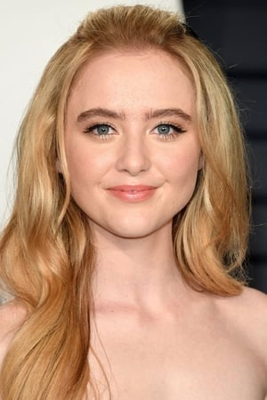 Kathryn Newton profil kép