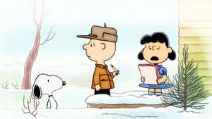 Peanuts 1. évad Ep.96 96. epizód