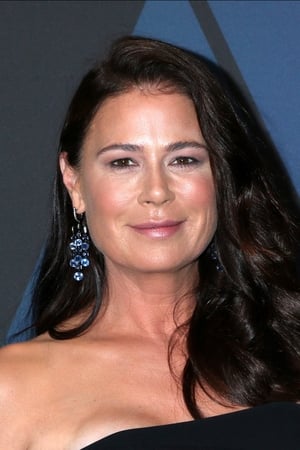 Maura Tierney profil kép