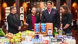 MasterChef Australia 7. évad Ep.43 43. epizód