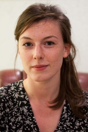 Louise Chevillotte profil kép