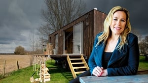 How to Live Mortgage Free with Sarah Beeny kép