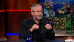 The Colbert Report 9. évad Ep.41 41. epizód