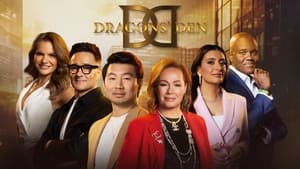 Dragons' Den kép