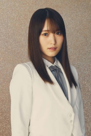 菅井友香 profil kép