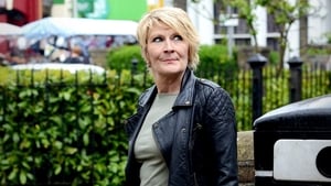 EastEnders 30. évad Ep.102 102. epizód