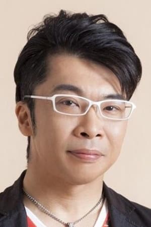 伊藤健太郎 profil kép