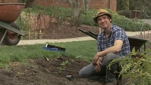 Gardening Australia 27. évad Ep.34 34. epizód