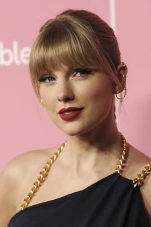 Taylor Swift profil kép