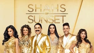 Shahs of Sunset kép