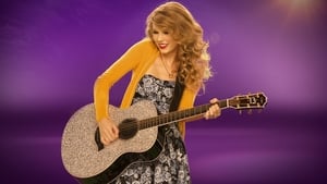 Taylor Swift: Journey to Fearless kép