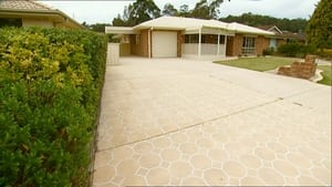 Selling Houses Australia 3. évad Ep.2 2. epizód